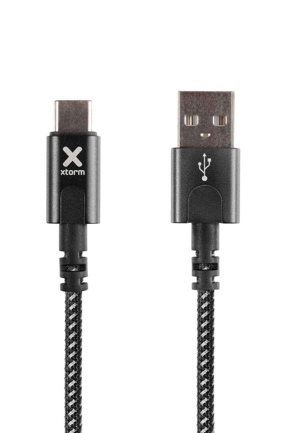 Original USB to USB-C Cable - 1 meter