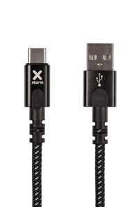 Thumbnail for Original USB to USB-C Cable - 3 meter
