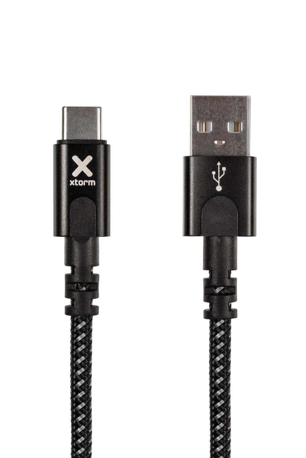 Original USB to USB-C Cable - 3 meter