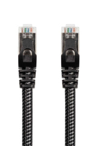 Thumbnail for Original CAT6 FTP Ethernet Cable - 1.5 meter