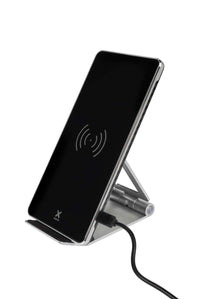 Thumbnail for Design 15W Wireless Charging Stand - Xtorm EU