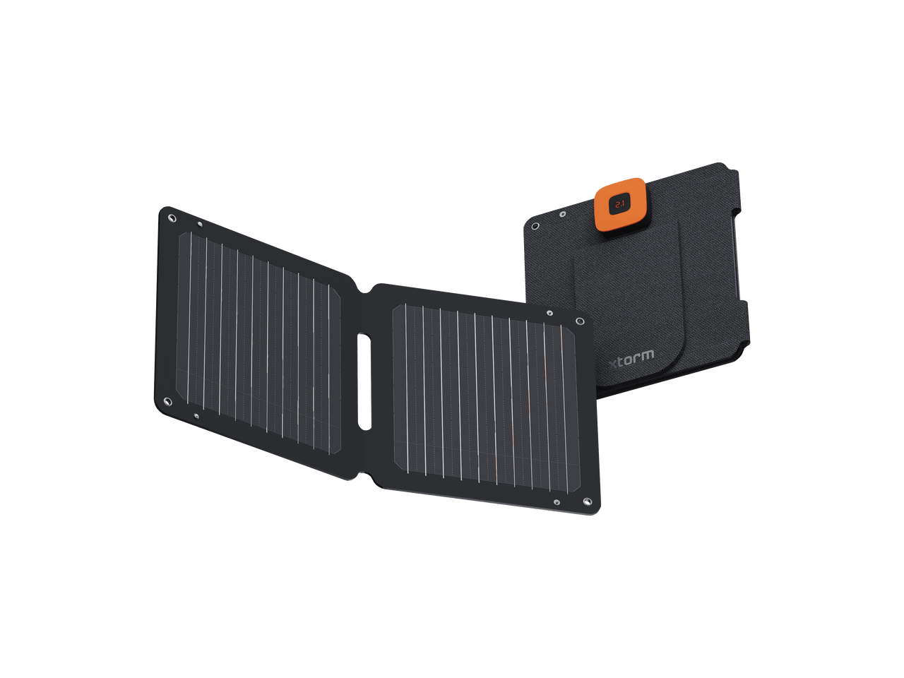 SolarBooster 14W - Gen'24 - Xtorm EU