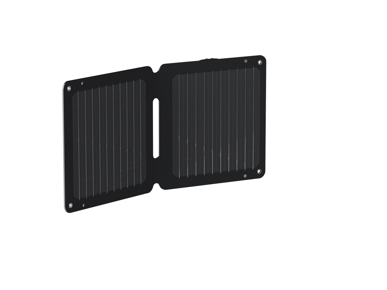 SolarBooster 14W - Gen'24 - Xtorm EU