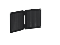 Thumbnail for SolarBooster 14W - Gen'24 - Xtorm EU