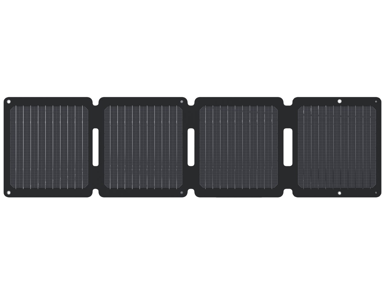SolarBooster 28W - Gen'24 - Xtorm EU