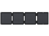 Thumbnail for SolarBooster 28W - Gen'24 - Xtorm EU