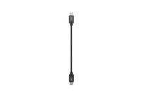 Thumbnail for XB4 Replacement Cable - Original short 140W USB-C PD Cable - 15 cm - Xtorm EU