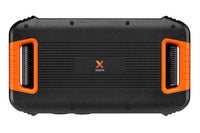 Thumbnail for Xtorm Solar Generator - Xtorm Portable Power Station 1300W + Xtorm Solar Panel 100W - Xtorm EU